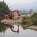 大型土のうJ-Bag901J-901【10袋】