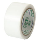 ターピークロステープTY-001養生用38mmX25mナチュラル36個