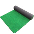 人工芝91cmX30mHC-200(内巻き)