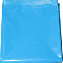 ブルーシートCSR2年シート2.7mX3.6m