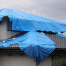 ブルーシートCSR2年シート1.8mX1.8m