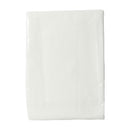 【在庫限り・アウトレット特価】ホワイトシート #2500｜軽量・簡易養生・防汚カバーに最適