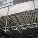 ライト防炎クロス1.83mX50m巻き