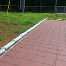 国産マクラ土のう300袋