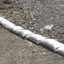 国産マクラ土のう300袋