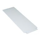 スーパー土のうワンタッチ1人充填土のう【200袋】