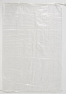 雑袋透明絞りロープ付き60x90cm200袋No.210