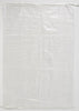 雑袋透明絞りロープ付き60x90cm200袋No.210