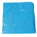 ブルーシート国産