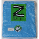 ブルーシート国産