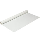 PEソフト防炎クロス1.81mX50m巻き