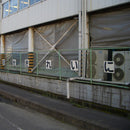 萩原工業スケルクリアシート1.8m×1.8m