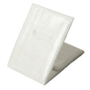 萩原工業スケルクリアシート1.8m×1.8m