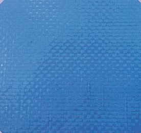 UVブルーシート2.7m×3.6m1枚軽量約2年耐候萩原工業国産レジャー養生雨よけ日よけ防災用品備蓄