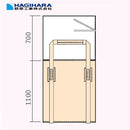 大型土のうJ-Bag901J-901【10袋】