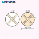 大型土のうJ-Bag901J-901【10袋】