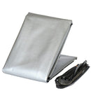 ターピー UVトラックシート #4000