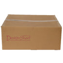 デザインシート大樹フェンスシート【60枚】