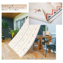 オーニング 日除け名人 | 紫外線カット UV対策 遮熱 目隠し サンシェード タープ 日除けシェード