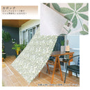 オーニング 日除け名人 | 紫外線カット UV対策 遮熱 目隠し サンシェード タープ 日除けシェード