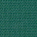 PPソフトトラックシート1号1.8mX2.1mグリーン