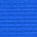 国産ブルーシート原反