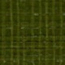 ターピークロス