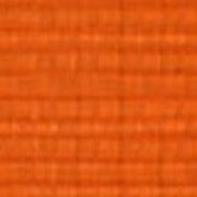 ターピークロス#3000オレンジ1.8mX100m巻き