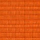 ターピークロス