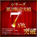 ターピー 遮熱シート スノーテックス・スーパークール