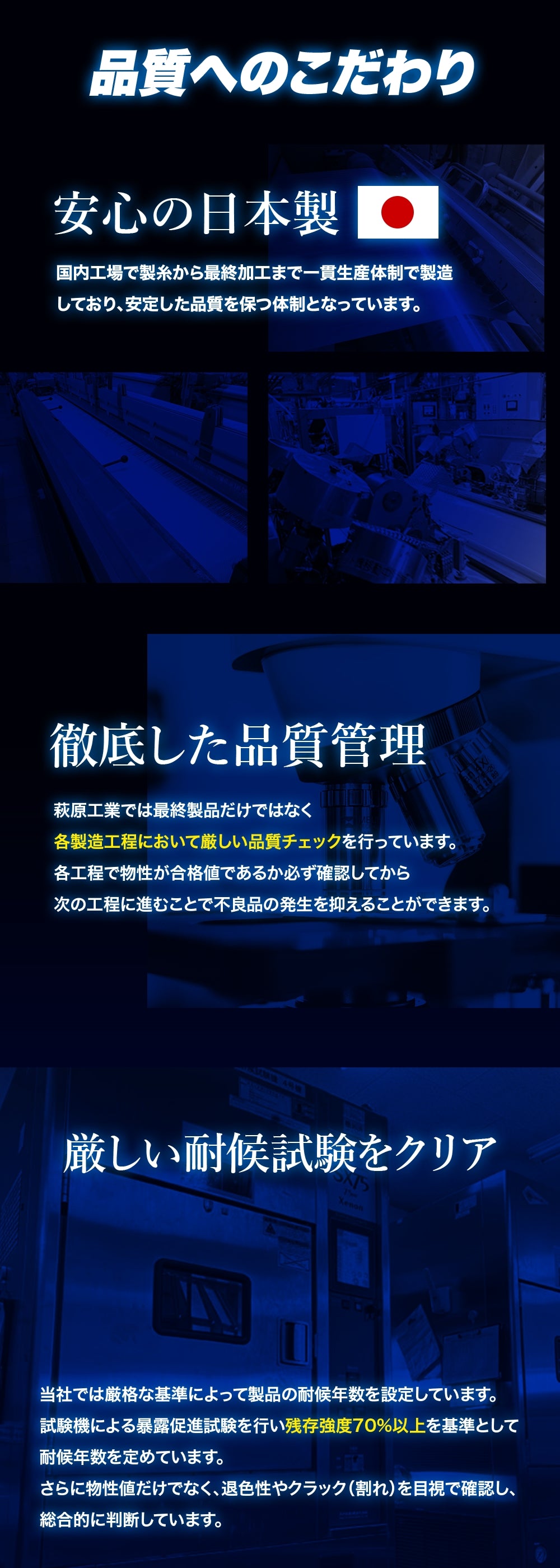 ターピー 遮熱シート スノーテックス・スーパークール