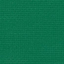 トラックシートターポリン1号1.8mX2.1mグリーン